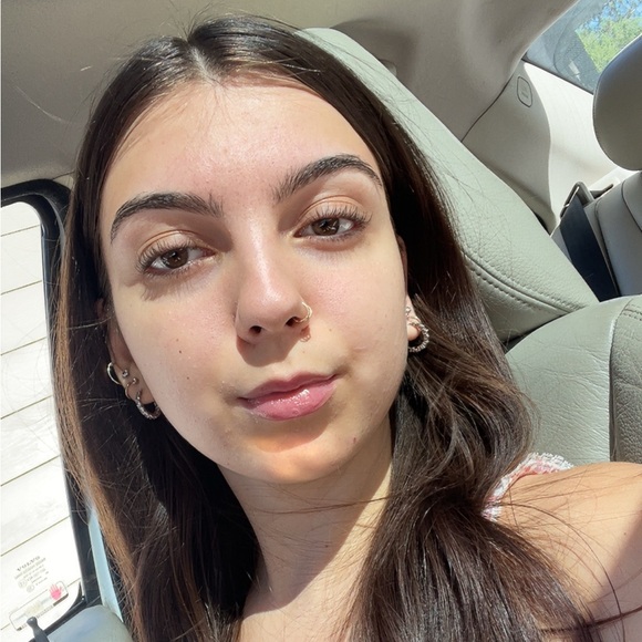 samanthapete3